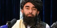  مخالفت دوباره طالبان با تعیین نماینده ویژه از سوی سازمان ملل 