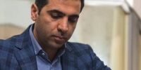 ثبت رکورد جدیدی در تولید روزانه کنسانتره سنگ آهن صنعتی و معدنی توسعه فراگیر سناباد