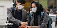 علائم کرونا در موج جدید/ هشدار؛ این علائم را داشتید خود را قرنطینه کنید