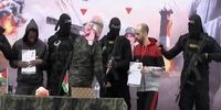 ادعای یک رسانه عبری: امکان توافق درباره غزه تا دو هفته آینده وجود دارد