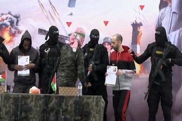 ادعای یک رسانه عبری: امکان توافق درباره غزه تا دو هفته آینده وجود دارد