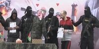 ادعای یک رسانه عبری: امکان توافق درباره غزه تا دو هفته آینده وجود دارد