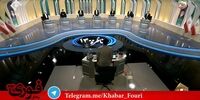 خط ونشان عجیب محسن رضایی برای آمریکایی ها