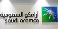فوری/ پول ساز ترین شرکت دنیا معرفی شد