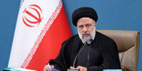 زمان نشست خبری رئیس‎ی با خبرنگاران مشخص شد