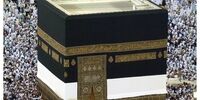 اعلام جزئیات پرداخت ارز حج به زائران