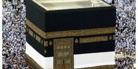 اعلام جزئیات پرداخت ارز حج به زائران