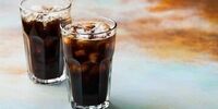 دیگر نوشابه‌های سیاه را نخورید/ خطر جدی کولاها برای بدن