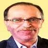 کامبیز نوروزی