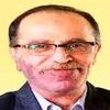 کامبیز نوروزی