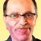 کامبیز نوروزی