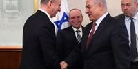 روزنامه عربی مدعی شد: ممانعت روسیه از حمله اسرائیل به اهداف ایرانی