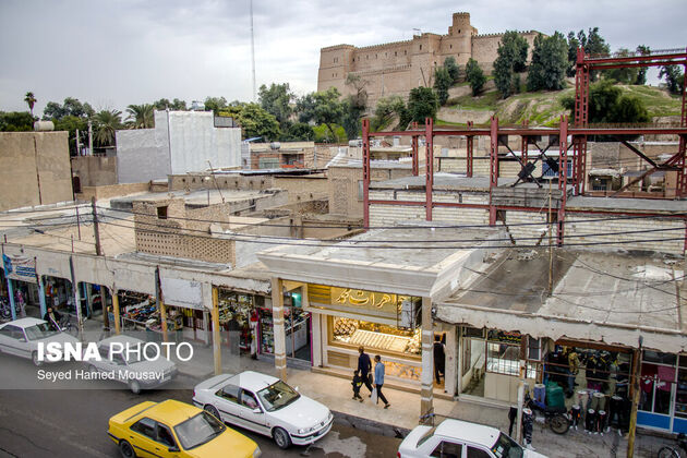 62295702_hamed-mousavi-isna-10