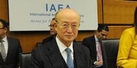 یک سایت خبری مدعی شد؛  تورقوزآباد عامل مرگ مشکوک مدیرکل آژانس