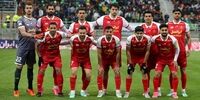 کدام بانک مالک جدید پرسپولیس می‌شود؟