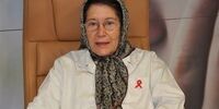 جزئیات تست انسانی واکسن ایرانی کرونا