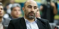 ممنوعیت تصویر دو بازیگر مشهور در سطح شهر تهران!