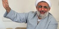 توصیه وزیر اسبق اطلاعات به ائمه جمعه: دفاع شخصی یاد بگیرید/ آماده مقابله باشید