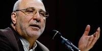 مجلس هم اخراج اساتید از دانشگاه را انکار کرد!