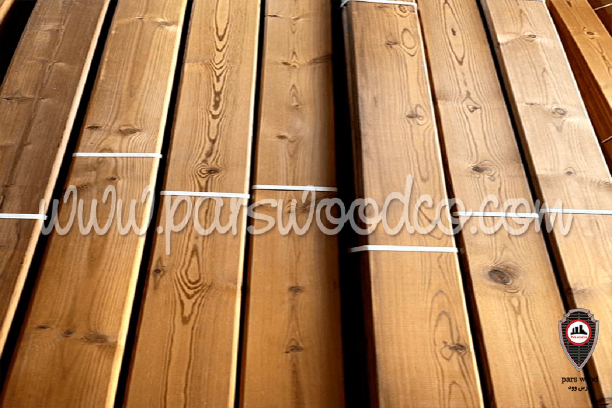 راهنمای خرید ترموود