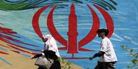 تورم نقطه‌به‌نقطه اردیبهشت: 83.9 درصد | ثبت یکی از بزرگترین موج‌های تورمی تاریخ اقتصاد ایران | هزینه «حمل و نقل» صدرنشین شد