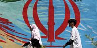 تورم نقطه‌به‌نقطه اردیبهشت: 83.9 درصد | ثبت یکی از بزرگترین موج‌های تورمی تاریخ اقتصاد ایران | هزینه «حمل و نقل» صدرنشین شد