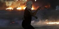 گزارش دیده‌بان حقوق بشر از برخورد تبعیض آمیز اسرائیل با فلسطینی‌ها و یهودیان