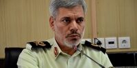 دادگاه‌ها نیز مجازی می‌شوند؟