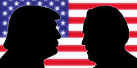 سرنوشت انتخابات آمریکا در ۱۳ آبان تعیین می‌شود؟/ شگرد ترامپ برای به هم زدن انتخابات