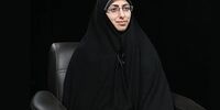 اظهار نظر عجیب عضوشورای شهر در خصوص کارتن خوابی