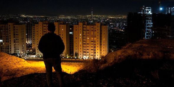 رمزگشایی از مواجهه محتاطانه ایران با پیشنهاد آتش بس ترامپ