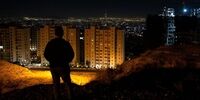 رمزگشایی از مواجهه محتاطانه ایران با پیشنهاد آتش بس ترامپ