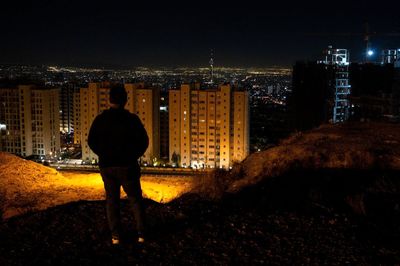 رمزگشایی از مواجهه محتاطانه ایران با پیشنهاد آتش بس ترامپ