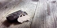  بازار خودرو چشم انتظار تصمیم مجلس + جدول قیمت