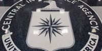 آلمان دست به دامان CIA می‌شود