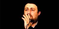 پیام تسلیت سید حسن خمینی به اصلاح طلب معروف

