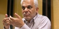 این 3 سردار سپاه در لیست کاندیداهای شهرداری تهران هستند/بذرپاش هم آمد