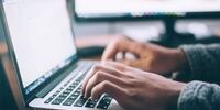 خبر مهم از تعرفه های اینترنت شرکت مخابرات ایران