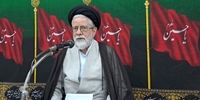 انتقاد یک روحانی از ربط دادن خشکسالی به مسئله حجاب/ چرا کشورهایی که وضعیت بدتری دارند، این همه از نزولات آسمانی متنعم هستند؟