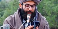توضیحات فرزند بنیانگذار شبکه مخوف حقانی درباره نسل جدید طالبان