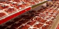 آغاز توزیع گوشت قرمز تنظیم بازاری از سامانه ستکاوا
