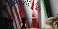 مرشایمر: ترامپ به‌دنبال خروج از بحران است / توافقی شبیه برجام در دسترس است؟