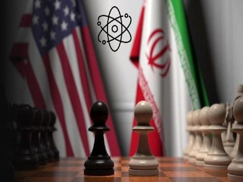 خبرهای مهم: مذاکرات با پیشرفت‌های قابل توجهی همراه بوده/ بخش عمده‌ای از پیشنهادات ایران مورد پذیرش قرار گرفت/ قطر و عمان به روند میانجی گری اضافه شدند