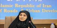 افزایش حجم ترانزیت بین ایران و روسیه با تکمیل کریدور شمال _ جنوب+ فیلم