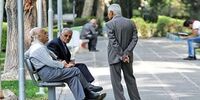 جزییات پرداخت حقوق بازنشستگان در فروردین 1403+ جدول