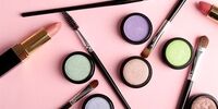 این محصولات آرایشی و بهداشتی غیرمجاز را نخرید+ اسامی