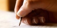غلامعلی فلاح درگذشت