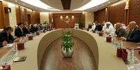 خبر مهم درباره منابع ارزی انتقالی به ۶ بانک ایرانی در قطر/ شروع عملیات بانکی