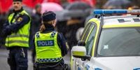 وضعیت اورژانسی سوئد بعد از قرآن‌سوزی / پس‌لرزه‌ها ادامه دارد