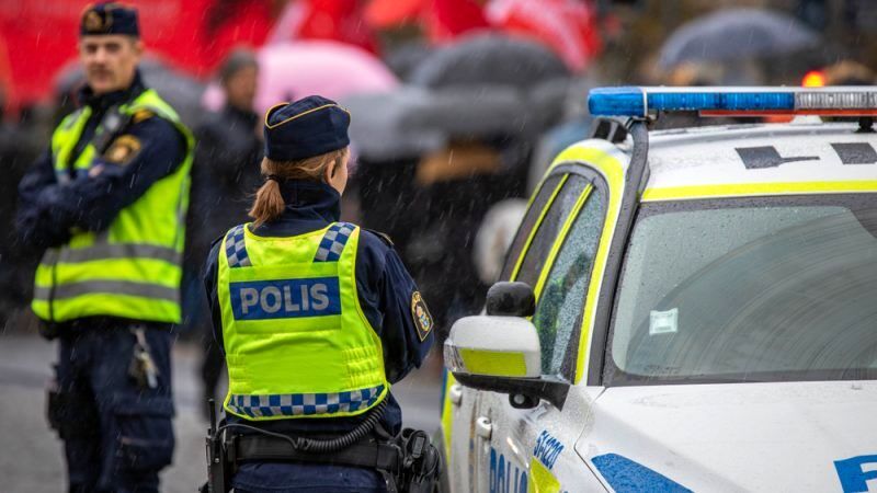 وضعیت اورژانسی سوئد بعد از قرآن‌سوزی / پس‌لرزه‌ها ادامه دارد